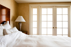 Sands bedroom extension costs