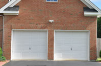 free Sands garage extension quotes