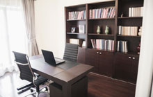 Sands home office construction leads