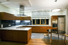 kitchen extensions Sands